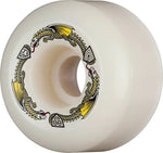 Powell Peralta - Nano Rat Dragon Formula V4 88a
