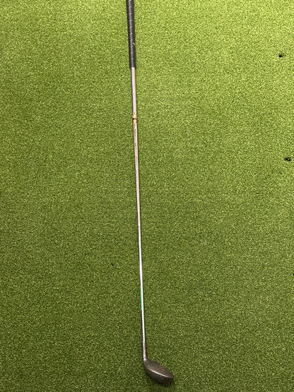 Used Daiwa Canada 3 Wood R-Flex RH