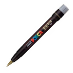 Posca - Water Based Paint Marker, PCF-350