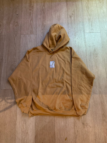 Local Winter Polar Bear Sweater, Sweater