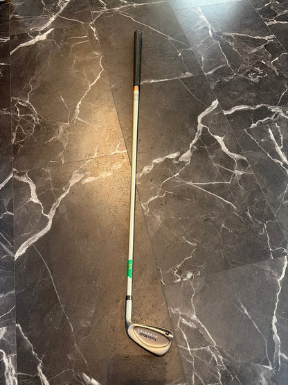 USED TaylorMade  Burner #6 Iron RH