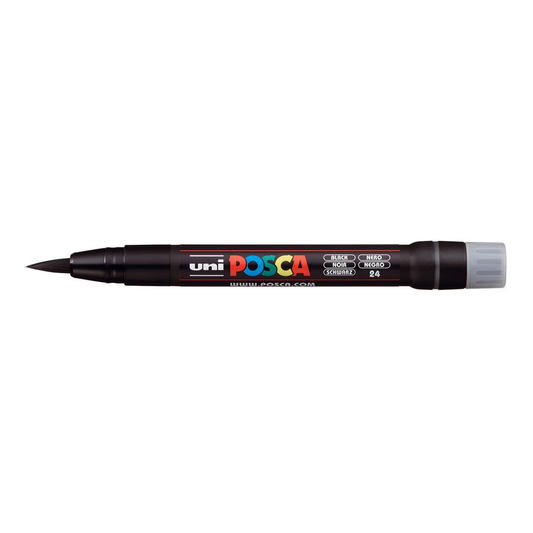 Posca - Water Based Paint Marker, PCF-350