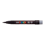 Posca - Water Based Paint Marker, PCF-350