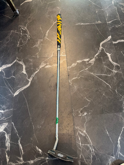 USED Yes! C-Groove Callie Putter RH