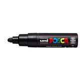 Posca - Water Based Paint Marker, PC-7M Broad Bullet