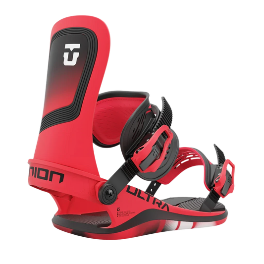 Union - Men’s Bindings, Ultra 2025