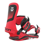 Union - Men’s Bindings, Ultra 2025