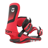 Union - Men’s Bindings, Ultra 2025