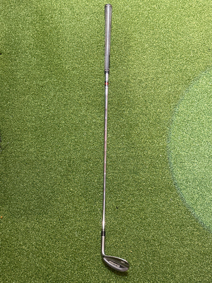 USED TaylorMade Z Spin 56 Degree Wedge RH