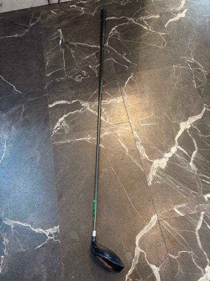 USED Bang Golf SF Series CS 3 Wood RH