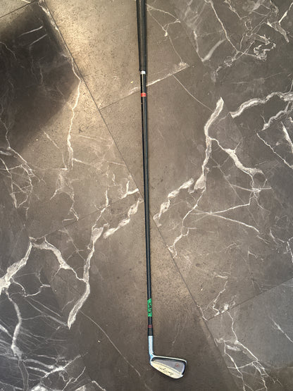 Used Ben Hogan Apex Plus 3 Iron RH