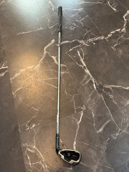 USED Wilson Staff C100 #7 Iron RH