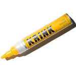 Krink - Paint Marker, K-75