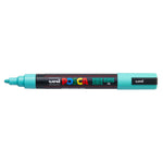 Posca - Water Based Paint Marker, PC-5M Medium