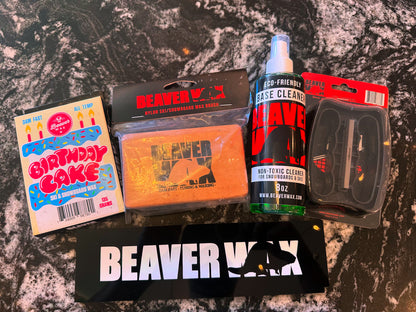 PERSONAL SHOPPING - AFTER HOURS , By Appointment 8AM-10AM / 8PM-10PM