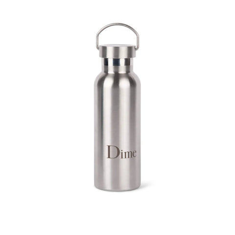 Dime - Water Bottle, Dime Bottle