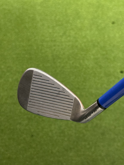 Used Intech Swing Trainer 8 Iron RH