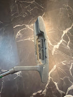 USED Professional Green Killer 5 Blade Putter RH