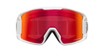 Oakley - Goggles, Line Miner L