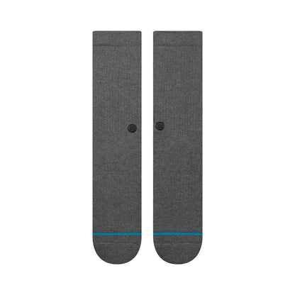 Stance Socks - Signature Crew Sock