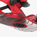 Union - Men’s Bindings, Ultra 2025