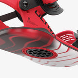 Union - Men’s Bindings, Ultra 2025