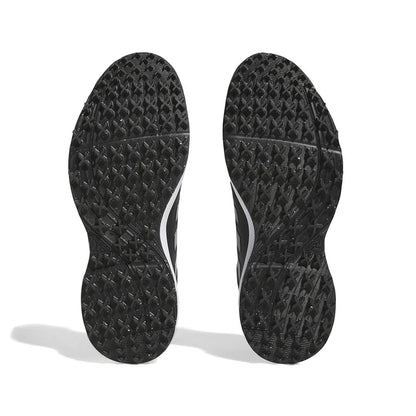 Adidas - Men’s, Tech Response SL 3 Wide. GV6899