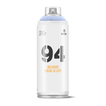 MTN 94 - Aerosol Spray Paint