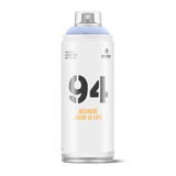 MTN 94 - Aerosol Spray Paint