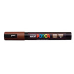 Posca - Water Based Paint Marker, PC-5M Medium