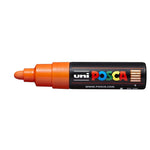 Posca - Water Based Paint Marker, PC-7M Broad Bullet