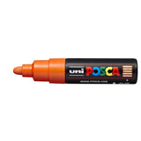 Posca - Water Based Paint Marker, PC-7M Broad Bullet