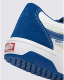 Vans - Shoes, Rowan 2