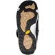 Bataleon Salsa Lace Snowboard Boots 2026