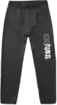 ThirtyTwo - Pants, RideLite. BLK