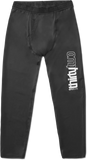 ThirtyTwo - Pants, RideLite. BLK