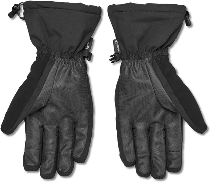 ThirtyTwo - Lashed Glove - Gloves