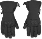 ThirtyTwo - Lashed Glove - Gloves