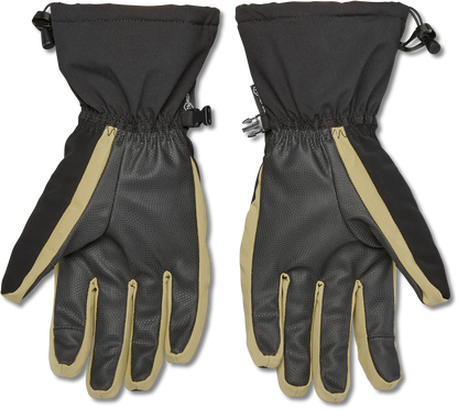 ThirtyTwo - Lashed Glove - Gloves