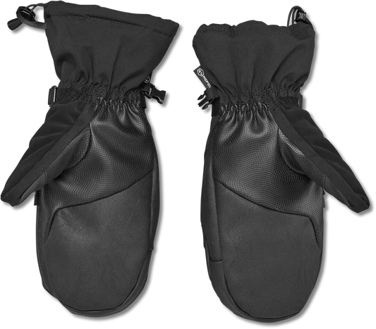 ThirtyTwo - Tm Mitt - Mitts