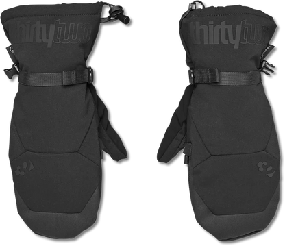 ThirtyTwo - Tm Mitt - Mitts