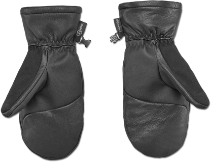 ThirtyTwo- Outpost Mitt - Mitts