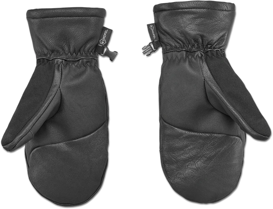 ThirtyTwo- Outpost Mitt - Mitts