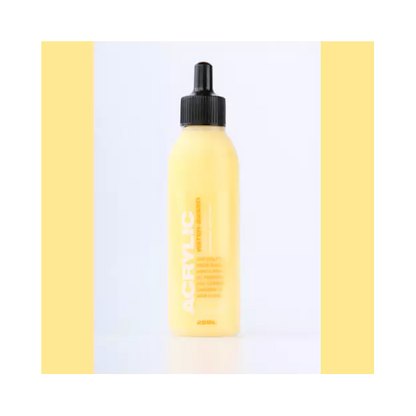 Montana - Acrylic Refill 25ml