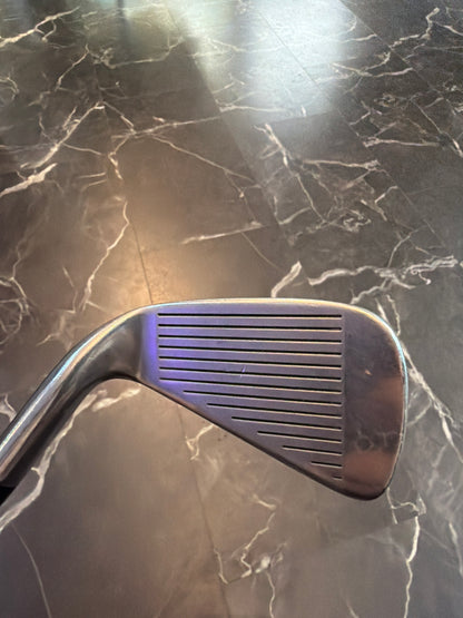USED Titleist DCI #3 Iron RH