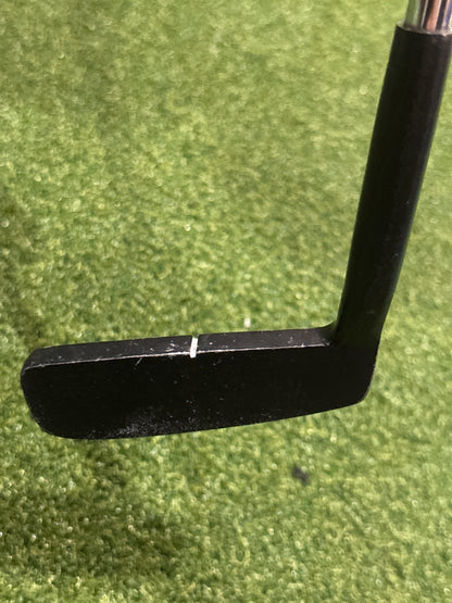 Used Stroker 5 By Golf Trends Putter RH