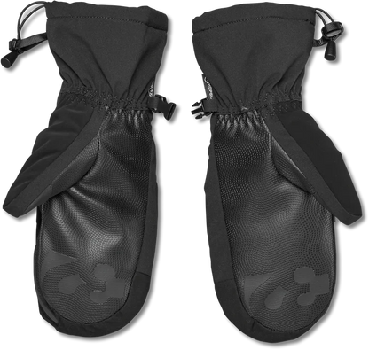 ThirtyTwo - Women'S Corp Mitt - Mitts