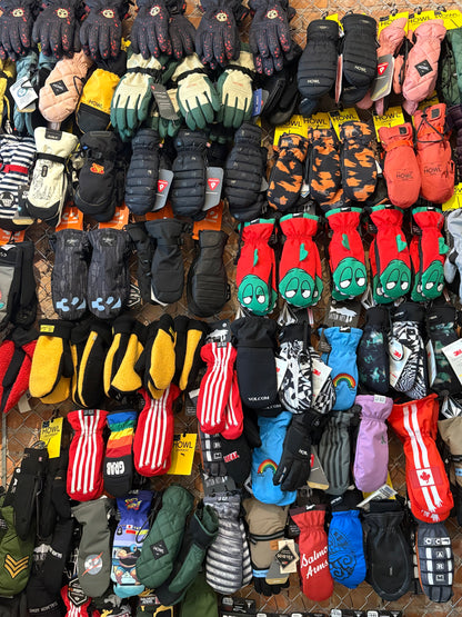 PERSONAL SHOPPING - AFTER HOURS , By Appointment 8AM-10AM / 8PM-10PM