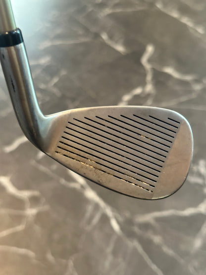 USED Fila LX Tour #8 Iron LH