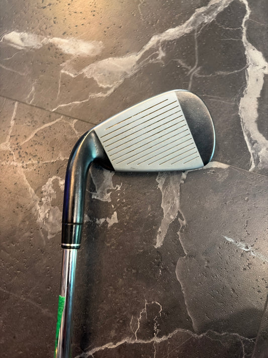 USED TaylorMade Burner 2.0 #5 Iron RH